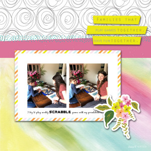SahinDesigns_fun