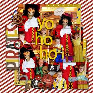 2012-YO-HO-HO-character-breakfast