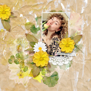 Spring
