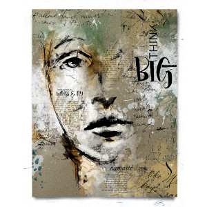 THINK BIG