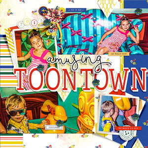 2012-Amazing-Toontown