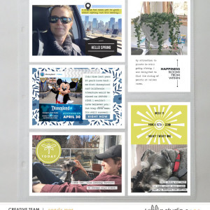 PL2021 - Week 11 | Sahlin Studio