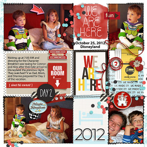 2012-We-Are-Here-Hotel