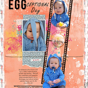 Eggspecial-Day_2021_flowersgal_web