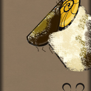 Week-2-Aries