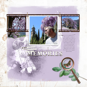 210404_Wisteria
