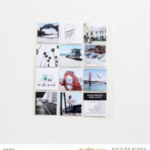 Paislee-WANDERLUST-projectbyNadia