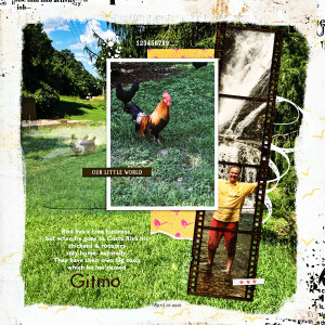 2021-LG-0414_Gitmo