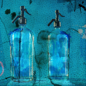 21-04_April_Muse_week2
