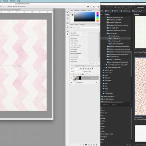 Screen Shot 2021-04-14 At 11.14.36 AM