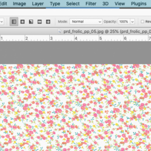 Screen Shot 2021-04-14 At 11.14.03 AM