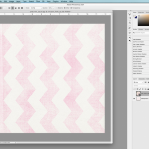 Screen Shot 2021-04-14 At 11.13.04 AM