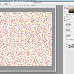 Screen Shot 2021-04-14 At 11.13.09 AM