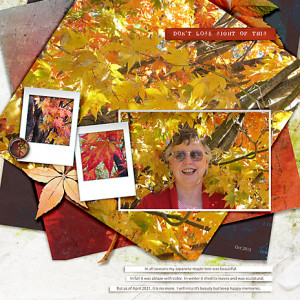 Apr2021_Journaling-Chall_flowersgal_web
