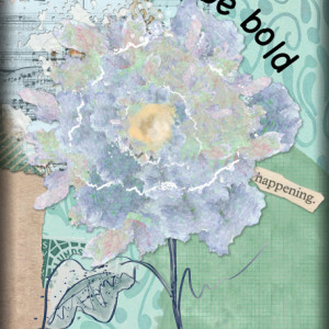 ATC-2021-020-Be-Bold
