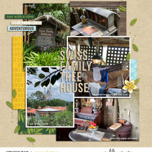 Swiss_family_treehouse