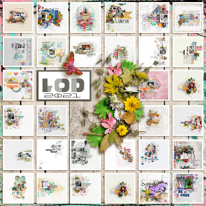 FF_4-16_LBW_FDD_LOD 2021