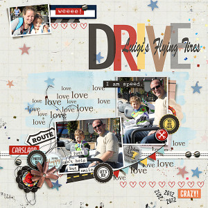 2012-DRIVE-Luigi'sFlying-Tires