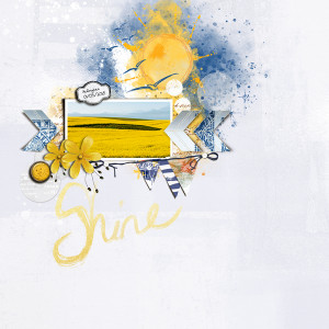 21-04_grieveson_ready_steady_shine