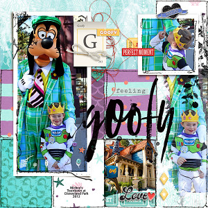 2012-Goofy