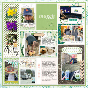 March 2021 Misc Page 1