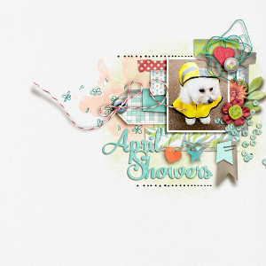 SOSN_4-21_PRD_April Showers