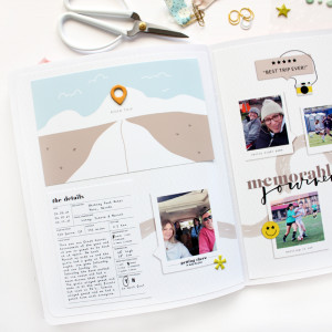 Paislee-Wanderlust-projectbyBarbaraPicinich-02