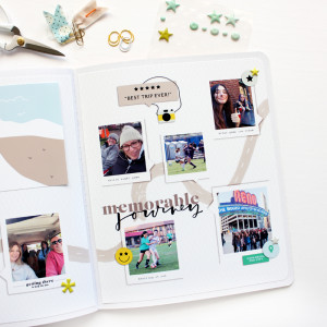 Paislee-Wanderlust-projectbyBarbaraPicinich-04