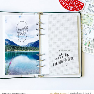 Paislee-wanderlust-layoutbyfrance01