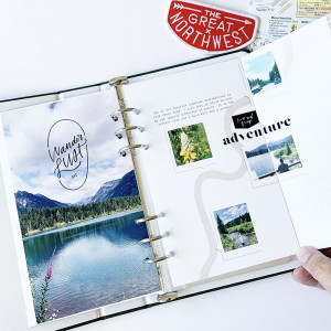 Paislee-wanderlust-layoutbyfrance02