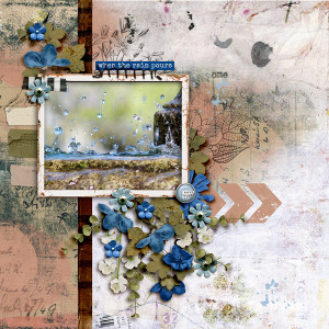 SOSN_4-21_RJ_LG_When The Rain Pours