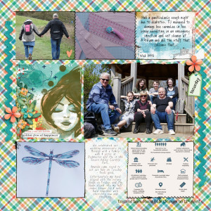 April 2021 Page 3