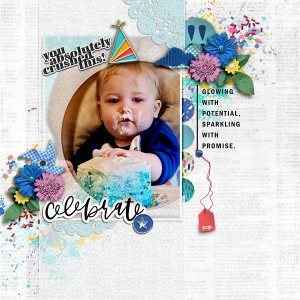 FF_4-23_MPM_FDD_Celebrate