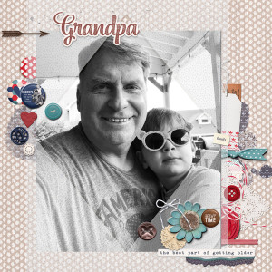 Grandpa