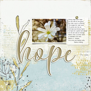 Hope