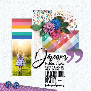 FF_4-23_MPM_SwL_Dream