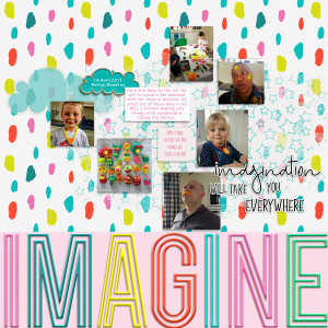 Soco_SOSN_Apr20_Imagine_ClaireG_600