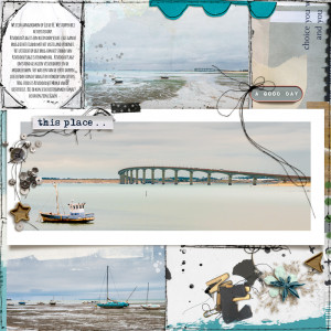 21-04_rjefferies-tallandwide-set2