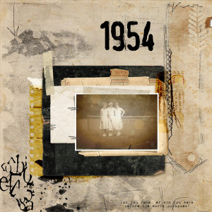 21-04_April_Muse_week3