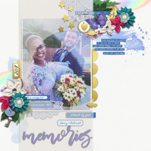 LennyGrabrielCasamento