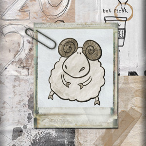 Week-3-Aries