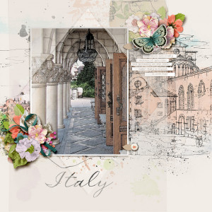 Italy