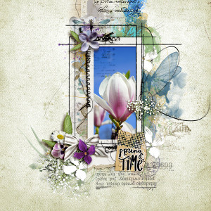 FF_4-23_NBK_Spring Time