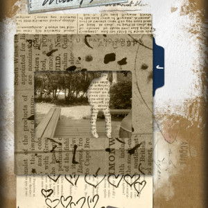 ATC-2021-021--Missing-You