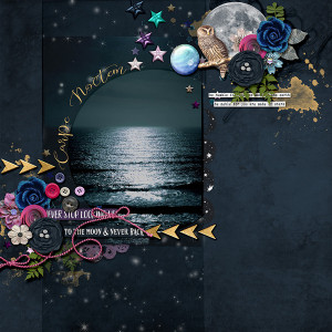 Carpe Noctem