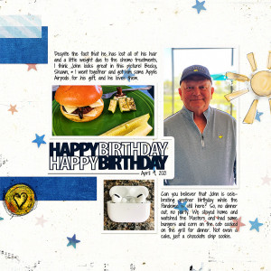 John's Birthday 2021_right