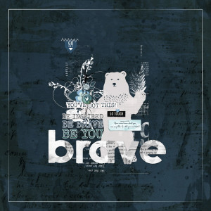 Brave