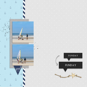 21-04_sahindesigns_challenge