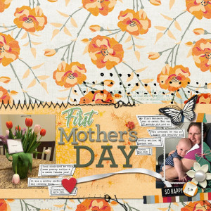042021JC-MothersDay