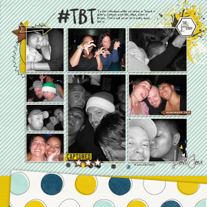 TLP_Scraplift_eyore_TBT
